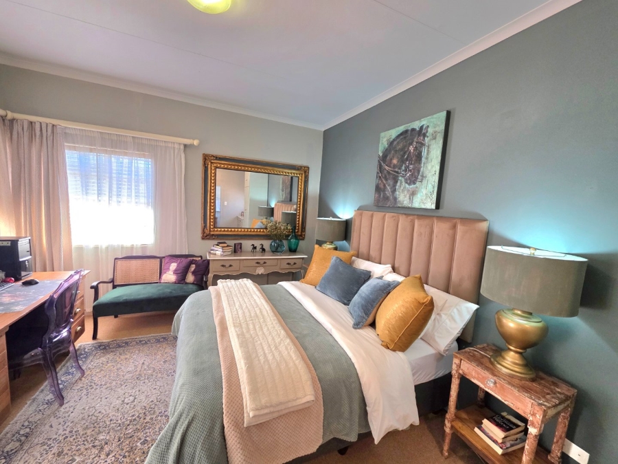 5 Bedroom Property for Sale in Clarens Free State